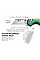 Ніж складаний Civivi Elementum Utility C23039B-3