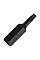 Бита Torx 10 Victorinox SwissTool