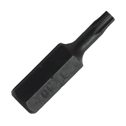 Бита Torx 10 Victorinox SwissTool