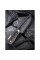 Ніж Civivi Fixed Blade Elementum C2104A