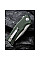 Ніж складаний Civivi Regulatron Green C23006-2