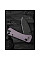 Ніж складаний Weknife Banter 2 WE23075-2