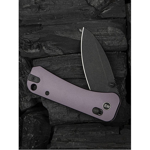 Ніж складаний Weknife Banter 2 WE23075-2