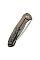 Ніж складаний Weknife Kitefin 2001C