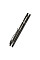Нож складной Weknife High-Fin XL WE24010-4