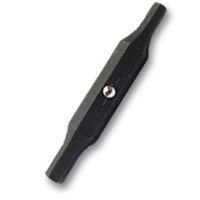 Насадка-бита Victorinox Hex 2/Hex 2,5