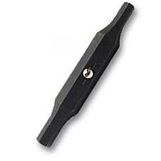 Насадка-біта Victorinox Hex 2 / Hex 2,5