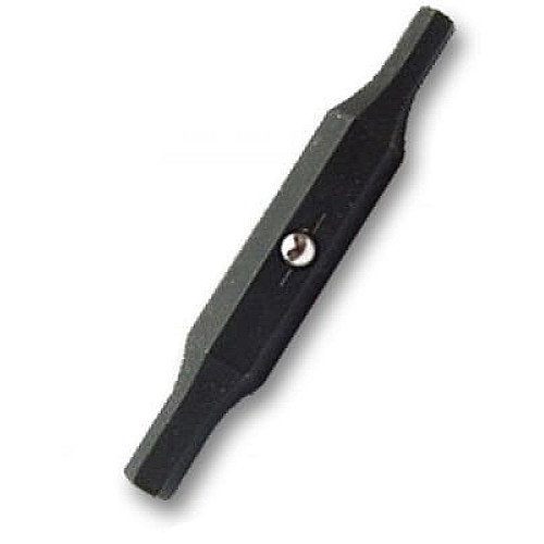 Насадка-біта Victorinox Hex 2 / Hex 2,5