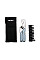 Мультитул NexTool Light Wrench W2