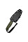 Ніж Sencut Toxodon S24036-2