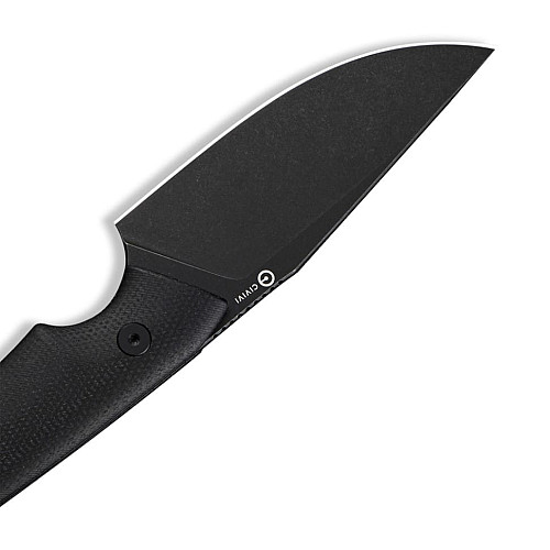 Нож Civivi Gander C24058B-2
