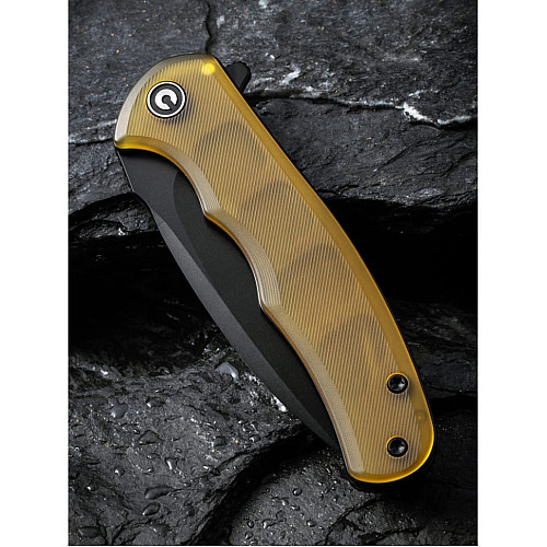 Нож складной Civivi Mini Praxis C18026C-5