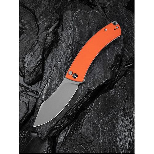 Ніж Civivi Outlaw Muk C24079-2