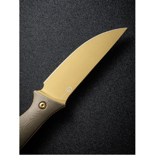 Ніж Civivi Stormridge C23041-2