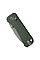 Ніж складаний Weknife Banter 2 WE23075-3