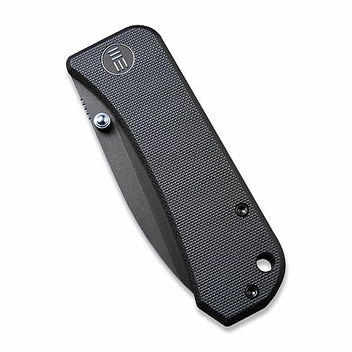 Нож складной Weknife Banter 2004B