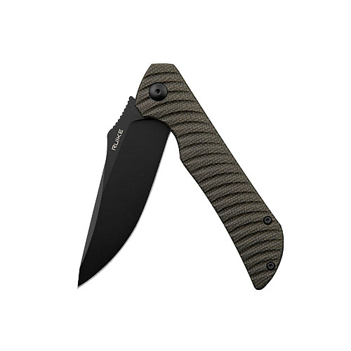 Ніж складаний Ruike P123-MB