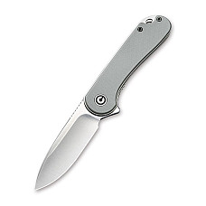 Ніж складаний Civivi Elementum C907B