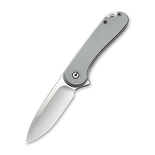 Нож складной Civivi Elementum C907B