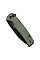 Ніж складаний Sencut Sachse S21007-2