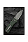 Ніж складаний Weknife Banter 2 WE23075-3