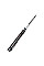 Нож Weknife High-Fin XL WE24010-5