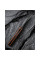 Ніж складаний Civivi Regulatron Guibourtia Wood C23006-3