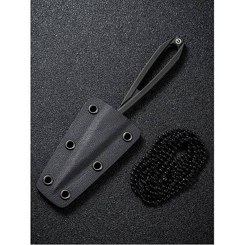 Ніж Civivi D-Art C21001-2