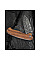 Ніж складаний Civivi Placoid C23079-DS1