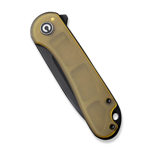 Ніж складаний Civivi Elementum C907A-5