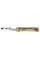 Мультитул Gerber ArmBar Drive Orange 30-001588 (1052449)