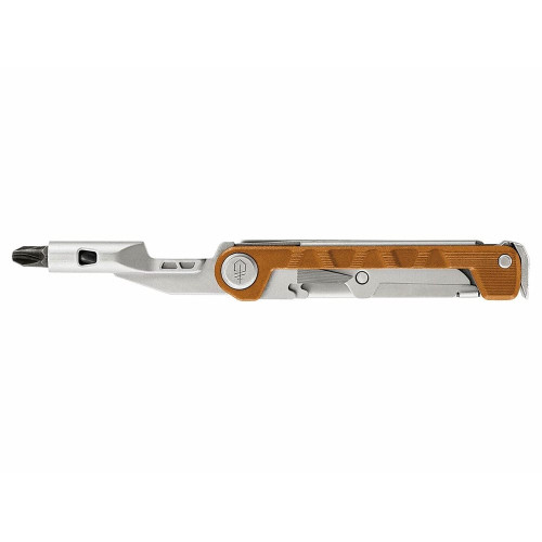Мультитул Gerber ArmBar Drive Orange 30-001588 (1052449)
