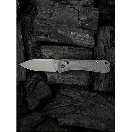 Нож складной Weknife Bougie Banter WE24009-2