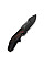 Ніж складаний Weknife Coral WE24044-3