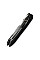 Ніж Weknife High-Fin XL WE24010-6