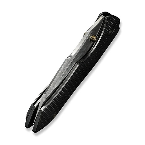 Ніж Weknife High-Fin XL WE24010-6