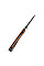 Ніж складаний Sencut Slashkin S20066-4