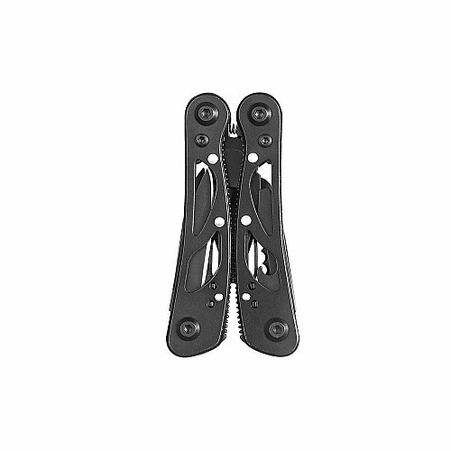 Мультитул Ganzo G104 S черный