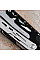 Мультитул Multi Tool Ganzo G304
