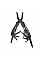 Мультитул Multi Tool Ganzo G202B