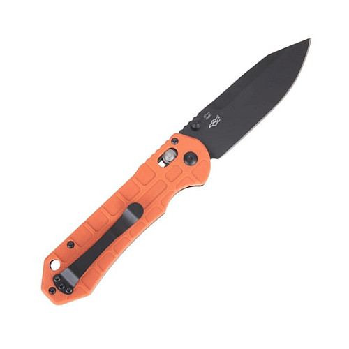 Ніж складаний Ganzo G7453P-OR