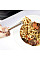 Столовий прилад NexTool Outdoor Spoon Fork NE0124