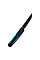 Ніж складаний Civivi KwaiQ Milled Blue/Black C23015-3