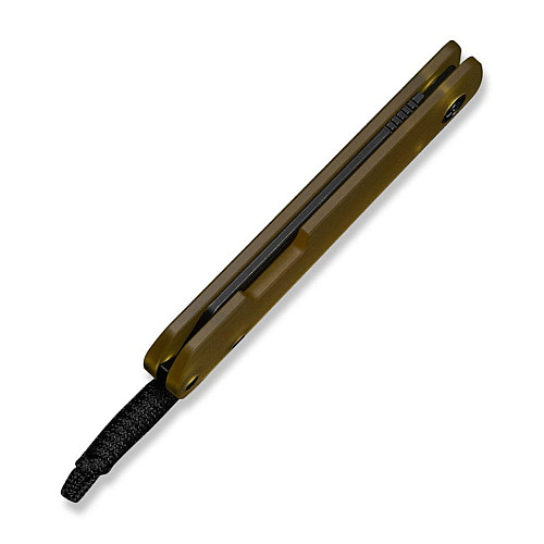 Ніж Slippy Sendy C24075A-1