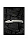Ніж складаний Weknife Inmate WE23096B-1