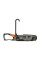 Мультитул Gerber Stakeout - Graphite 31-003843 (1064434)