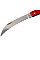 Нож Victorinox Baker's Knife, 84мм/1функ/красный