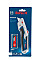 Набор, ножи и лезвия Bosch (1600A027M5)