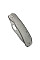 Ніж складаний Weknife Inmate WE23096B-1