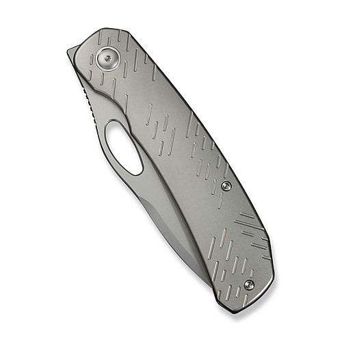Ніж складаний Weknife Inmate WE23096B-1